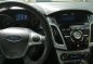 2013 Ford Focus for sale in Silang-6