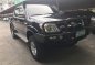 2005 Toyota Hilux for sale in Pasig -2