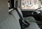 White Mitsubishi L300 2018 Manual Diesel for sale  -8
