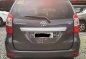 2016 Toyota Avanza for sale in Quezon City-0