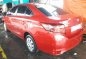 2017 Toyota Vios for sale in Parañaque -4