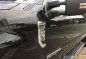 Black Mercedes-Benz 250 2019 for sale in Quezon City-6