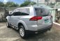 Mitsubishi Montero sport 2014 for sale in Paranaque-5