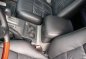 Mitsubishi Pajero 2004 for sale in Pasig-4