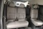 Selling Toyota Hiace 2015 at 37000 km -6