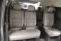 Selling Toyota Hiace 2015 at 37000 km -1