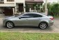 Selling 2014 Mazda 6 in Makati-2