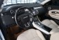 2017 Land Rover Range Rover Evoque for sale in Quezon City -5