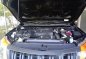 Selling Black Mitsubishi Strada 2018 Manual Diesel at 2043 km-3