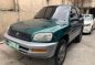 1994 Toyota Rav4 for sale in Makati -0