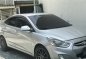 Hyundai Accent 2012 for sale in Manila-0