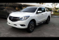 Mazda Bt-50 2019 Truck Automatic Diesel for sale-4