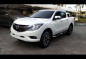 Mazda Bt-50 2019 Truck Automatic Diesel for sale-1