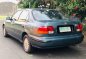 1997 Honda Civic for sale in Quezon City-9