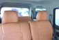 Selling Ford Everest 2004 Automatic Diesel -5