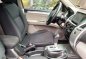 2009 Mitsubishi Montero for sale in Quezon City-1