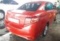 2017 Toyota Vios for sale in Parañaque -3