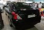 2017 Nissan Almera for sale in Quezon City -3