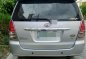 2007 Toyota Innova for sale in General Trias-1