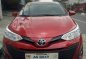 2018 Toyota Vios for sale in Makati -3