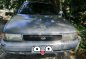 Selling Silver Nissan Sentra 1994 Manual Gasoline -0