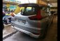 Selling Mitsubishi Xpander 2019 Automatic Gasoline at 3000 km -3