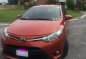 2016 Toyota Vios for sale in Las Pinas -1