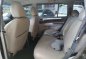2012 Mitsubishi Montero Sport for sale in Quezon City-9