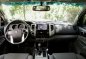 2013 Toyota Tacoma for sale in Quezon City-6