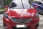 2012 Toyota Vios for sale in Pampanga-0