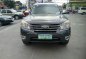 2012 Ford Everest for sale in Las Pinas-0