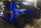 Mitsubishi Montero Sport 2009 for sale in Makati -0