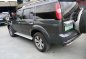 2012 Ford Everest for sale in Las Pinas-3