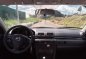 2010 Mazda 3 for sale in Caloocan -5