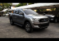 Ford Ranger 2018 Truck for sale in Cainta-6