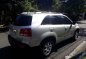 Kia Sorento 2011 for sale in Makati -3