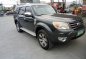 2012 Ford Everest for sale in Las Pinas-1