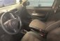 Sell Red 2019 Toyota Wigo in Quezon City -2