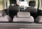 Sell 2014 Volkswagen Touran at 27000 km -1