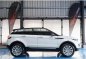 2017 Land Rover Range Rover Evoque for sale in Quezon City -2