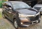 2016 Toyota Avanza for sale in Quezon City-1