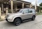 2006 Honda Cr-V for sale in Las Piñas-2