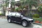 2009 Mitsubishi Montero for sale in Quezon City-6