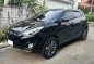 2014 Hyundai Tucson for sale in Paranaque -0