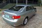 2008 Toyota Altis for sale in Manila-3