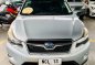 2014 Subaru Xv for sale in Pasig -4