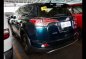 2017 Toyota Rav4 for sale in Marikina -1