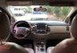 Toyota Innova 2014 for sale in Quezon City-5