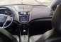 2012 Hyundai Accent for sale in Cainta-6