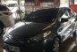 Used Toyota Vios 2014 at 46200 km for sale in Quezon City-1